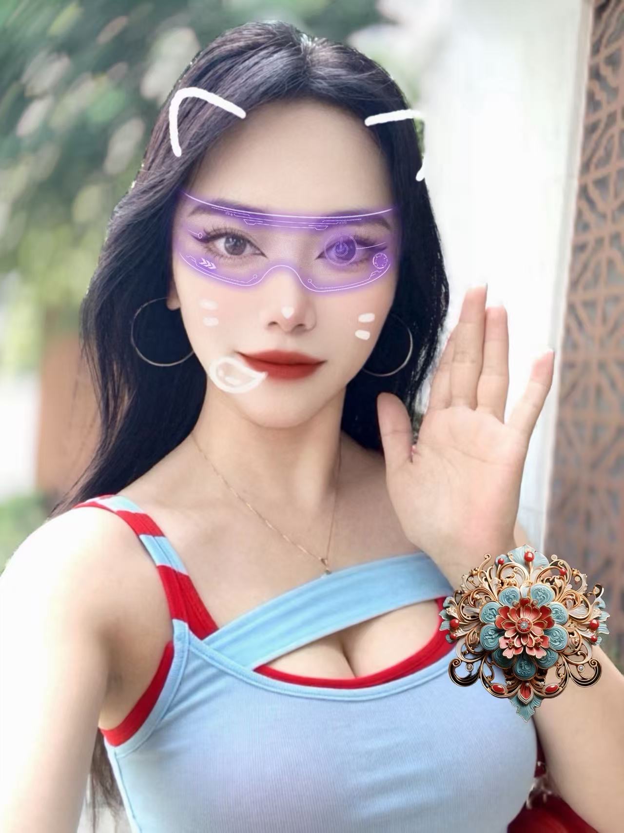 30.JPG